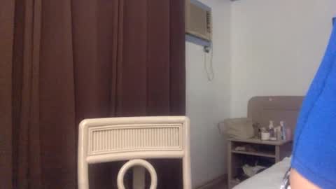 seductive_nessie online show from 11-27-25, 10:28