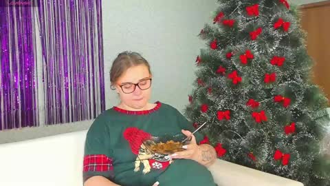 seductive_she_wolf online show from 12-27-24, 12:23