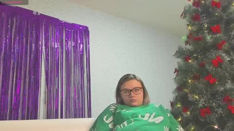seductive_she_wolf online show from 12-29-24, 12:23