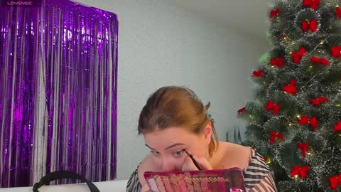 seductive_she_wolf online show from 12-30-24, 11:04
