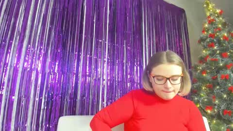 seductive_she_wolf online show from 01-10-25, 11:54
