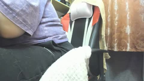 seductive_she_wolf online show from 02-14-26, 10:06