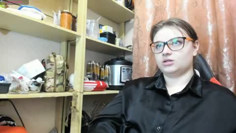 seductive_she_wolf online show from 03-23-26, 05:28