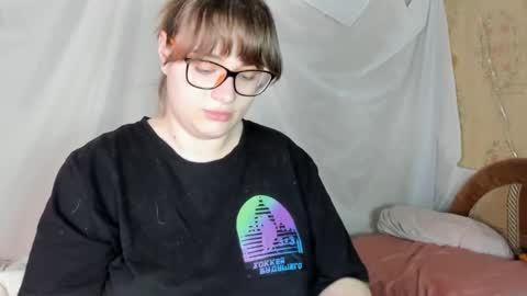 seductive_she_wolf online show from 05-16-26, 05:56