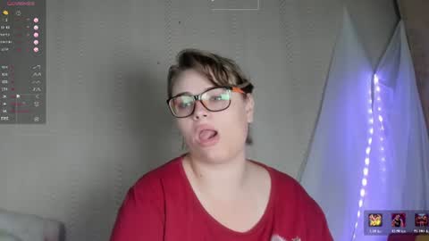 seductive_she_wolf online show from 07-21-26, 01:13
