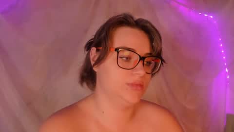 seductive_she_wolf online show from 07-29-26, 06:28