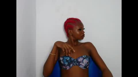 seductive_sugar247 online show from 04-08-26, 01:11