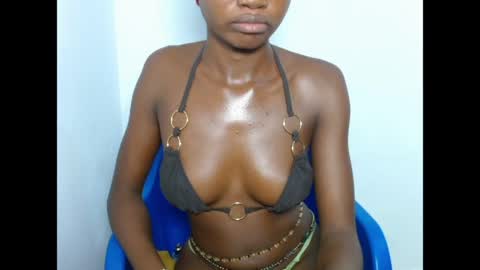 seductive_sugar247 online show from 04-11-26, 07:56