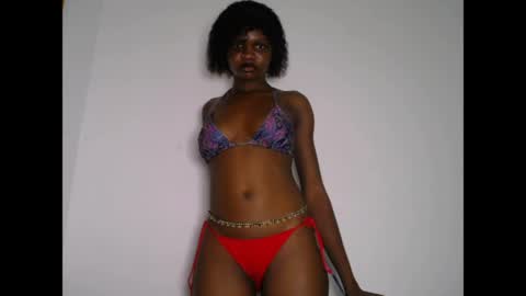 seductive_sugar247 online show from 04-28-26, 04:12
