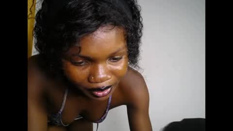 seductive_sugar247 online show from 05-02-26, 04:23
