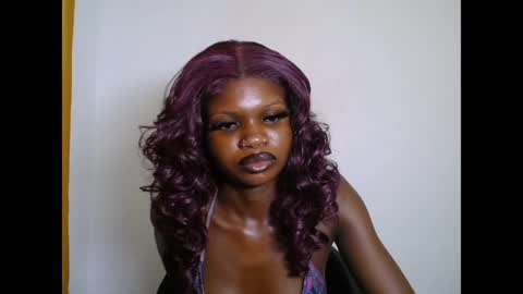 seductive_sugar247 online show from 05-11-26, 02:45