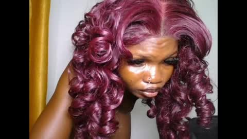 seductive_sugar247 online show from 05-12-26, 04:59
