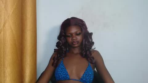 seductive_sugar247 online show from 05-20-26, 03:24