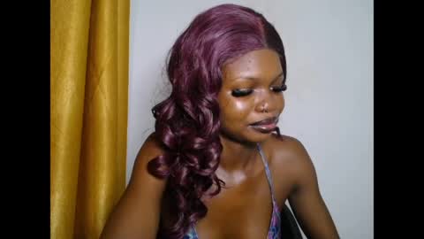 seductive_sugar247 online show from 05-23-26, 04:29