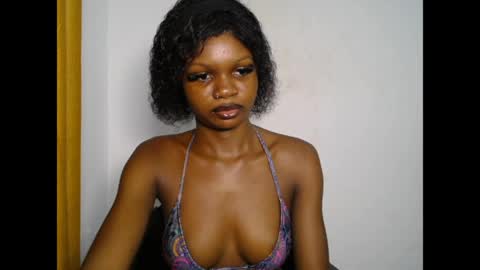 seductive_sugar247 online show from 05-23-26, 04:44