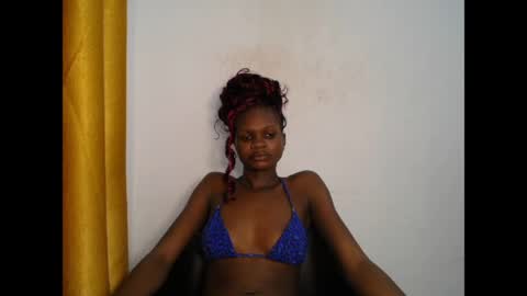 seductive_sugar247 online show from 05-29-26, 04:54