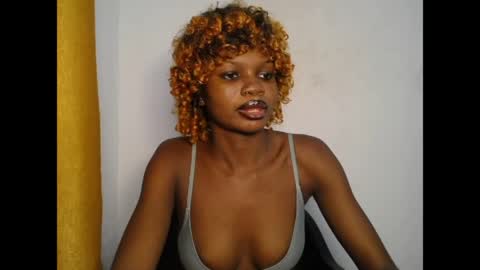 seductive_sugar247 online show from 05-31-26, 02:35
