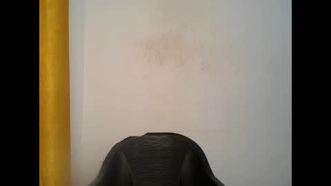 seductive_sugar247 online show from 06-01-26, 06:15