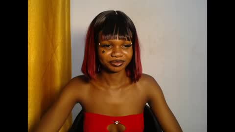seductive_sugar247 online show from 06-03-26, 03:50