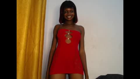 seductive_sugar247 online show from 06-04-26, 04:35