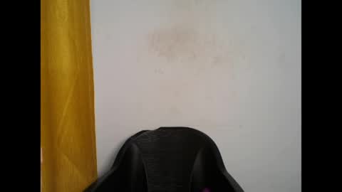 seductive_sugar247 online show from 06-05-26, 04:41