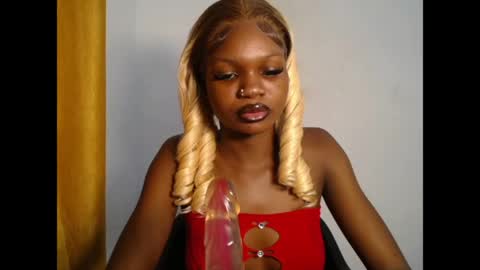 seductive_sugar247 online show from 06-08-26, 02:50
