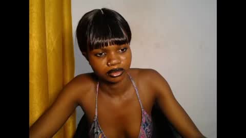 seductive_sugar247 online show from 06-21-26, 05:37