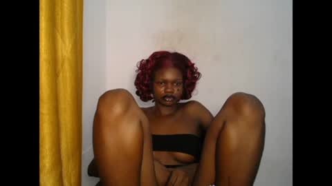 seductive_sugar247 online show from 06-24-26, 04:00