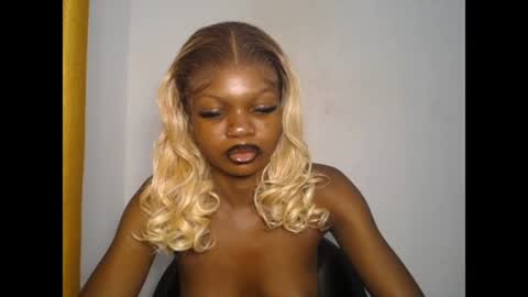 seductive_sugar247 online show from 06-28-26, 04:18
