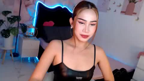 Vanessa online show from 01-11-26, 11:32