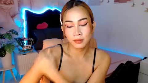 Vanessa online show from 02-23-26, 10:51