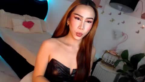 Vanessa online show from 03-30-26, 12:17