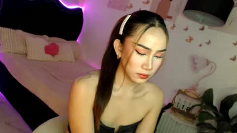 Vanessa online show from 04-09-26, 06:57