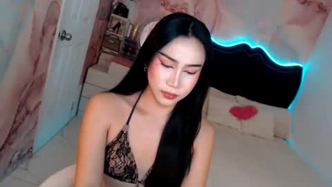Vanessa online show from 05-26-26, 09:11