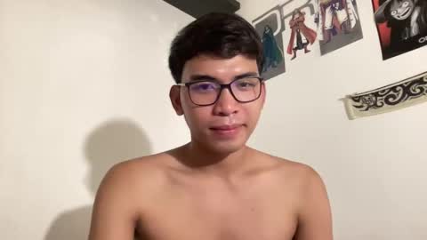 William online show from 02-20-25, 12:57