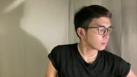 William online show from 09-15-25, 10:26