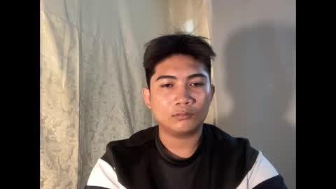 Snapshot of seductive_william chatting on 01-10-26, 08:27 William online show from 01-10-26, 08:27