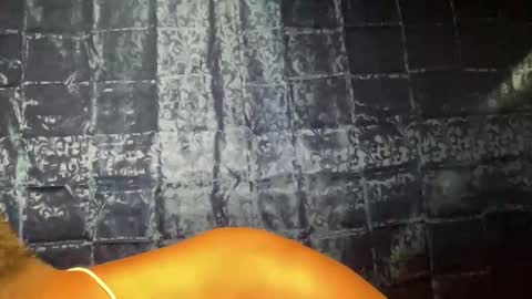 Snapshot of seductive_william chatting on 01-17-26, 06:44 William online show from 01-17-26, 06:44