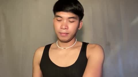 Snapshot of seductive_william chatting on 02-05-26, 09:14 William online show from 02-05-26, 09:14