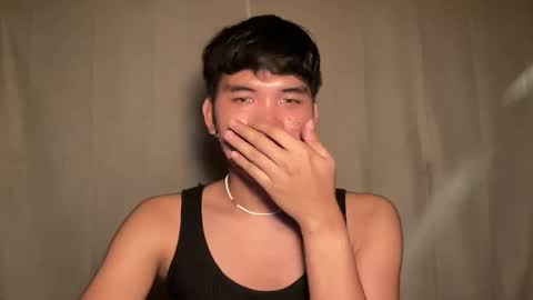 Snapshot of seductive_william chatting on 02-12-26, 01:06 William online show from 02-12-26, 01:06