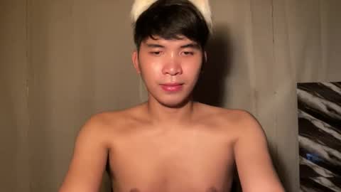 William online show from 05-06-26, 11:59