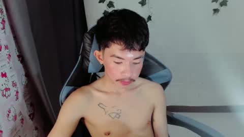 seductive_xianxxx online show from 10-08-25, 06:49