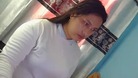 Snapshot of seductivecock69_cassie chatting on 02-16-25, 05:26 seductivecock69_cassie online show from 02-16-25, 05:26