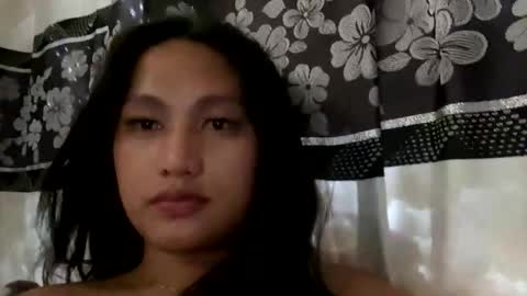 Snapshot of seductivecock69_cassie chatting on 09-15-25, 05:51 seductivecock69_cassie online show from 09-15-25, 05:51