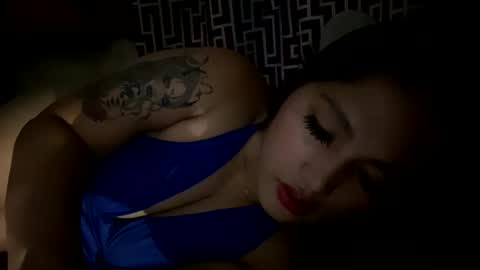 Snapshot of seductivecock69_cassie chatting on 09-22-25, 07:32 seductivecock69_cassie online show from 09-22-25, 07:32