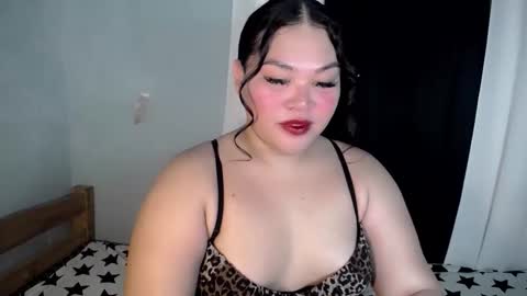 Its me Jazzi online show from 10-13-25, 02:33