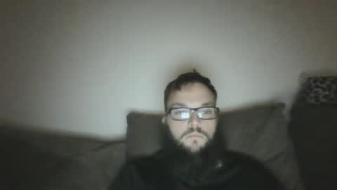 seductivedelight online show from 01-08-25, 02:35