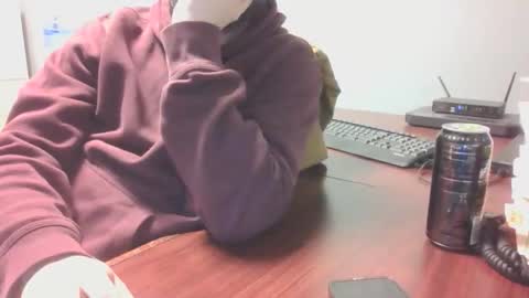 seductivedelight online show from 02-11-26, 04:45