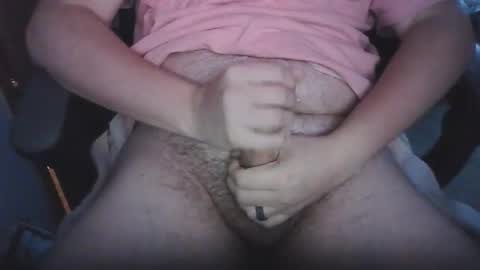 seductivedelight online show from 04-04-26, 11:40