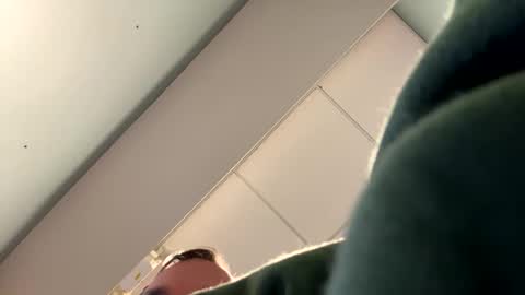 seductivedelight online show from 04-08-26, 06:41